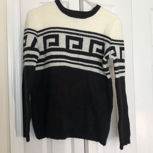 Forever 21 Sweaters - Forever21 Sweater Forever 21 Sweaters - Forever21 Sweater